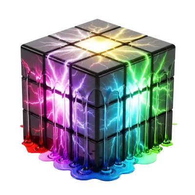 Imagen PNG para descargar